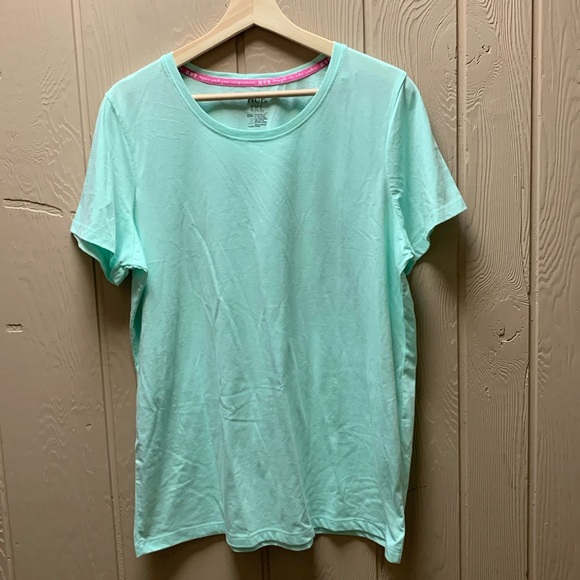 Hue Tee Shirt NWT - Picture 1 of 8